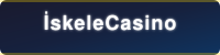 İskeleCasino